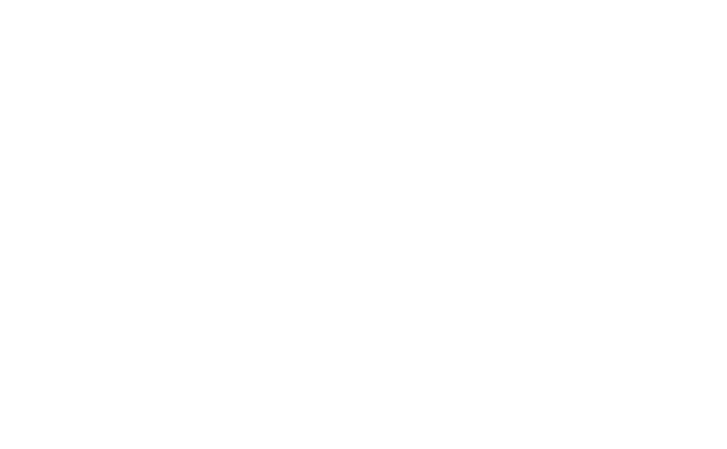 Bacardi Way of Growth